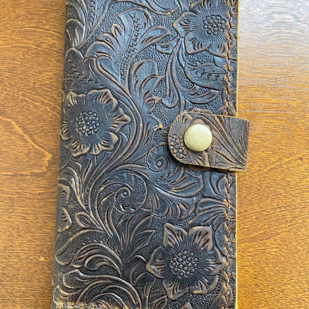 I phone 8 plus case